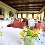 Staribacher Suedsteiermark 4* ליבניץ