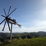 Staribacher Suedsteiermark מלון