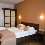 Staribacher Suedsteiermark 4* Leibnitz