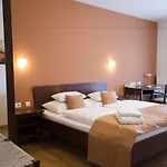 Hotel Staribacher Suedsteiermark
