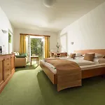 Ξενοδοχείο Staribacher Suedsteiermark Λάιμπνιτς