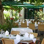 Staribacher Suedsteiermark 4* Leibnitz