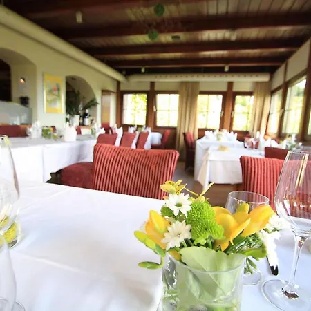 Staribacher Suedsteiermark 4* ライプニッツ