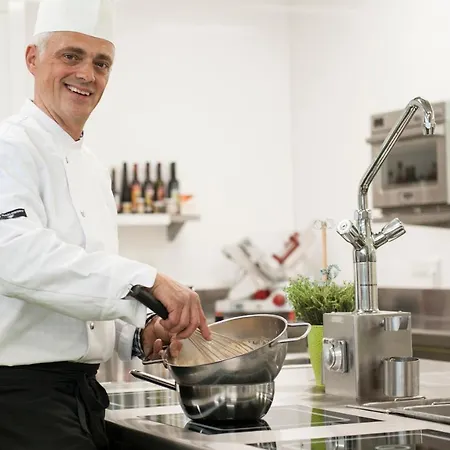 Otel Staribacher Suedsteiermark 4*