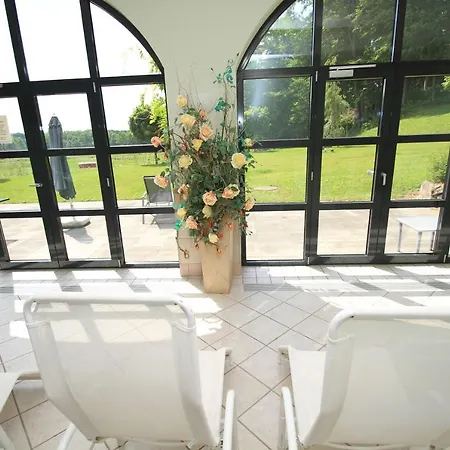 Hotel Staribacher Suedsteiermark Leibnitz