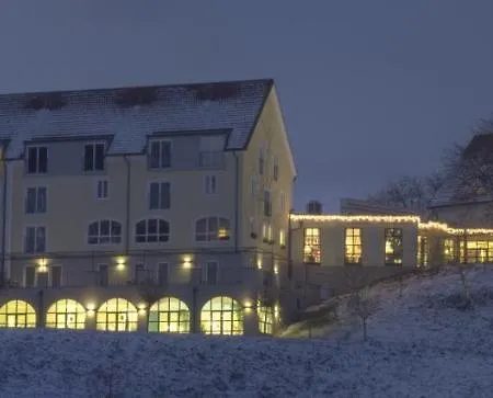 Hotel Staribacher Südsteiermark Leibnitz