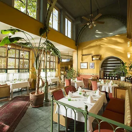 Staribacher Suedsteiermark 4*