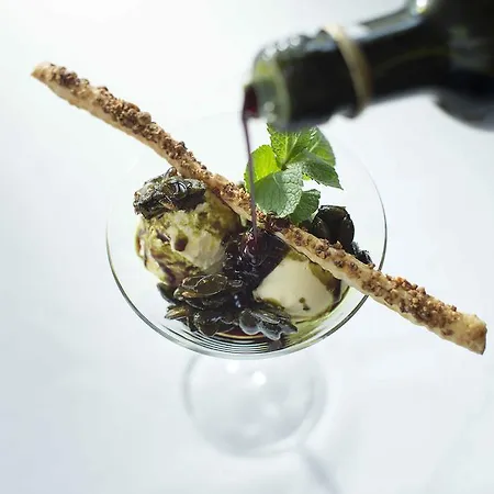 Staribacher Suedsteiermark Hotel 4*