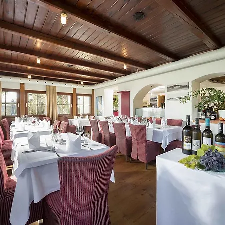 Hotel Staribacher Südsteiermark