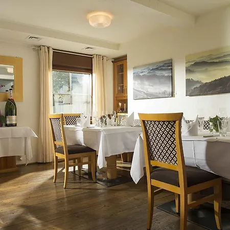 Hotel Staribacher Südsteiermark 4*