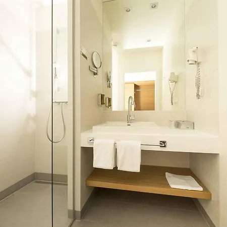 Staribacher Südsteiermark Hotel 4*