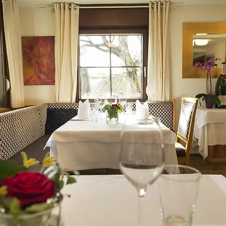 Staribacher Südsteiermark Hotel Leibnitz