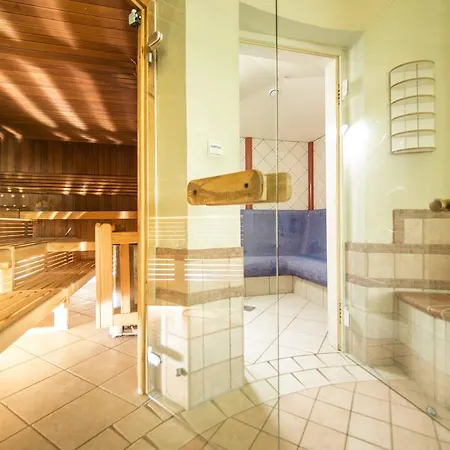 Hotel Staribacher Suedsteiermark