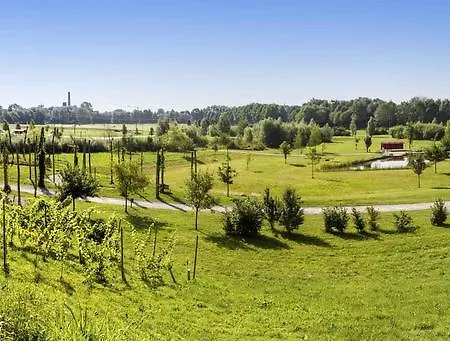 Staribacher Südsteiermark Hotel 4*