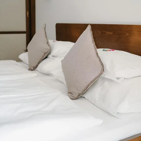 Staribacher Südsteiermark Hotel 4*