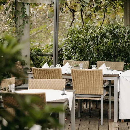Hotel Staribacher Suedsteiermark Leibnitz