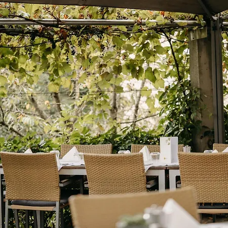 Hotel Staribacher Suedsteiermark Leibnitz