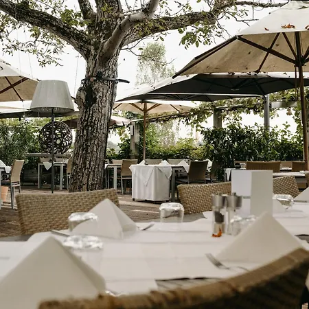 Staribacher Suedsteiermark ホテル