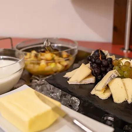 Staribacher Südsteiermark Hotel Leibnitz