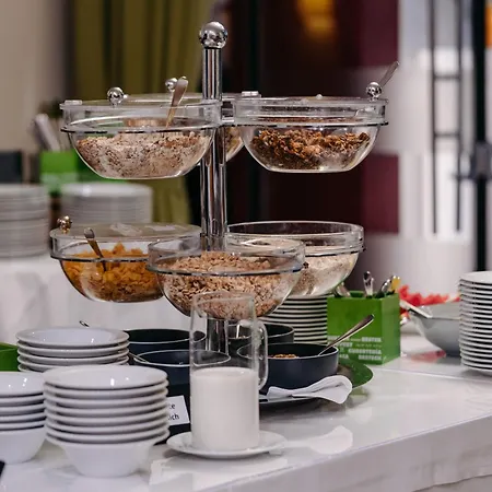 Staribacher Suedsteiermark 4* ライプニッツ