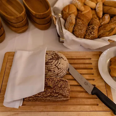 Staribacher Suedsteiermark 4*