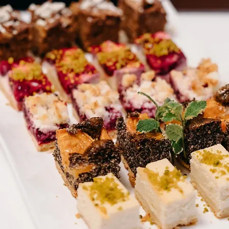 ホテル Staribacher Suedsteiermark ライプニッツ