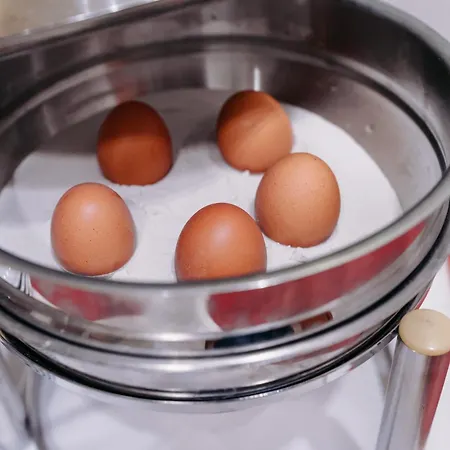 ホテル Staribacher Suedsteiermark 4*