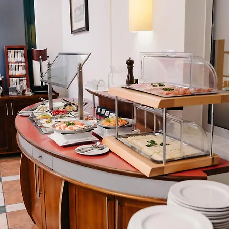 Hotel Hotel Staribacher Suedsteiermark Leibnitz