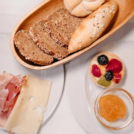 Staribacher Suedsteiermark Hotel Leibnitz