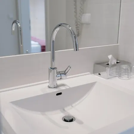 Hotel Staribacher Suedsteiermark