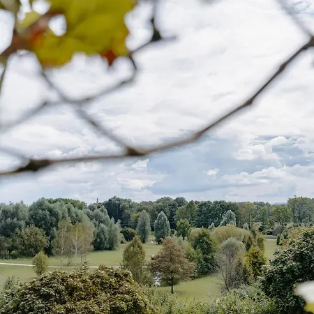Hotel Staribacher Suedsteiermark 4*