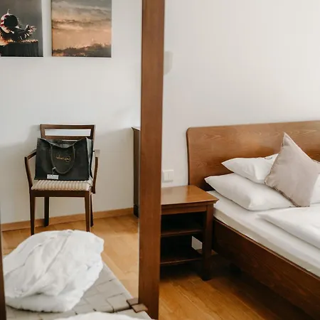 Staribacher Suedsteiermark 4*