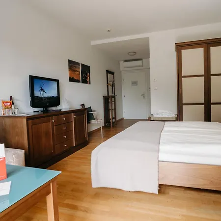 Hotel Staribacher Suedsteiermark Leibnitz