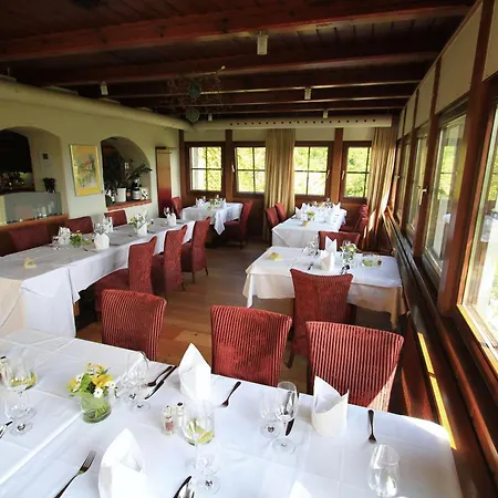 ホテル Staribacher Suedsteiermark ライプニッツ