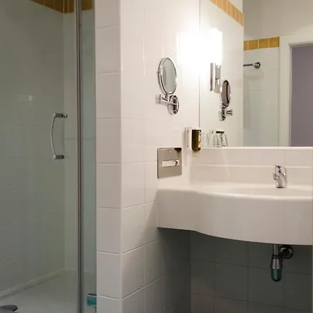 Hotel Staribacher Suedsteiermark 4*