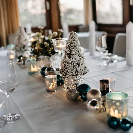 Hotel Staribacher Südsteiermark 4*