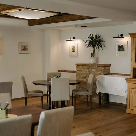 Staribacher Südsteiermark Hotel Leibnitz