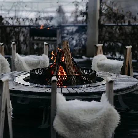 Staribacher Suedsteiermark 4*