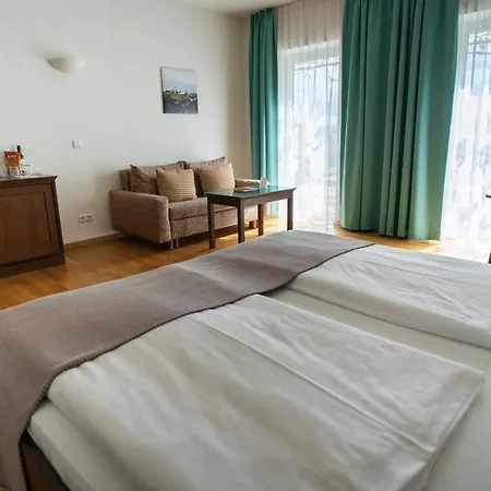 Hotel Staribacher Suedsteiermark 4*