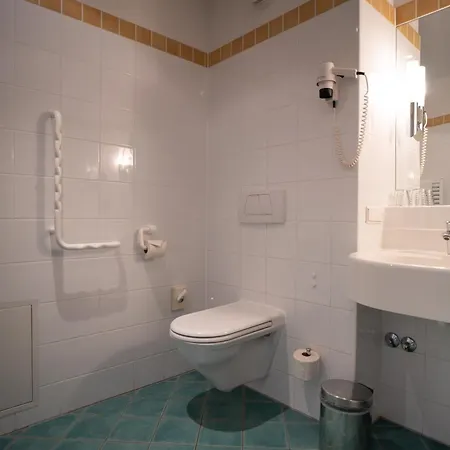 Staribacher Suedsteiermark