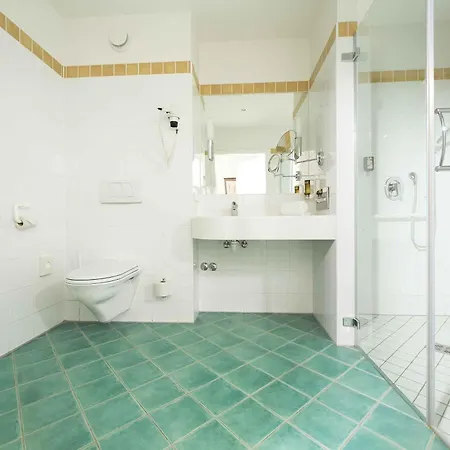 Hotel Staribacher Suedsteiermark Hotel 4*