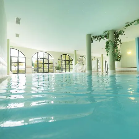 ホテル Staribacher Suedsteiermark 4*