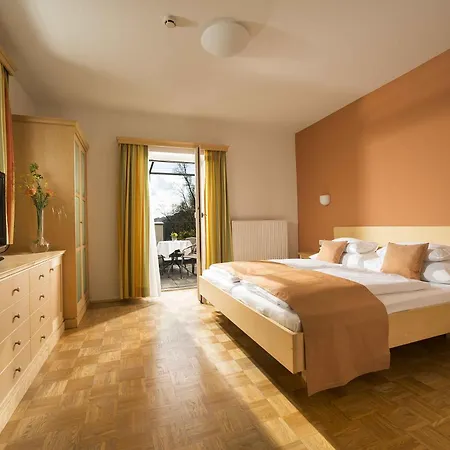 Hotel Staribacher Suedsteiermark 4*