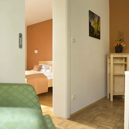 Hotel Staribacher Suedsteiermark
