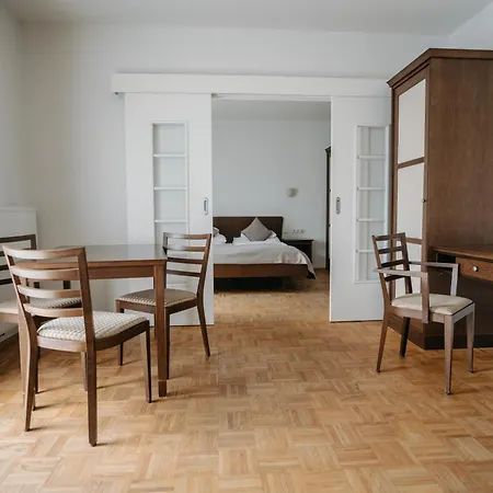 Szálloda Staribacher Suedsteiermark