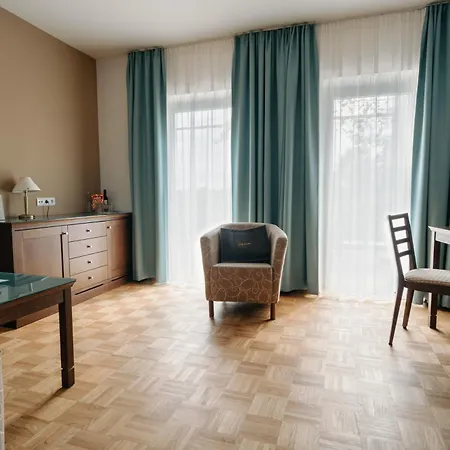 Staribacher Suedsteiermark