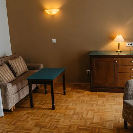 Staribacher Suedsteiermark Szálloda 4*