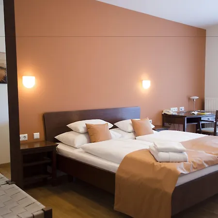 Hotel Staribacher Suedsteiermark