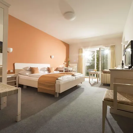 Hotel Hotel Staribacher Suedsteiermark Leibnitz