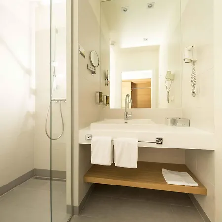 Hotel Staribacher Suedsteiermark 4*